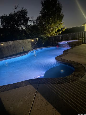 11235 Rock Daisy, Helotes, TX 78023