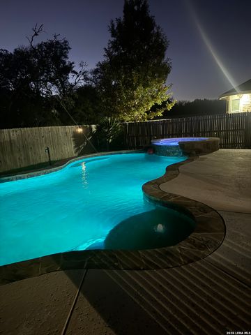 11235 Rock Daisy, Helotes, TX 78023