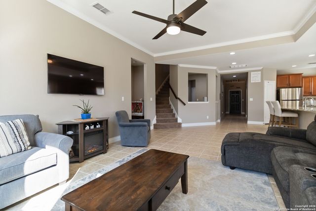 11235 Rock Daisy, Helotes, TX 78023