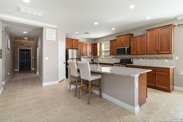 11235 Rock Daisy, Helotes, TX 78023