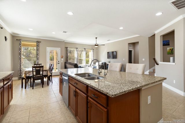 11235 Rock Daisy, Helotes, TX 78023