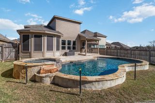 11235 Rock Daisy, Helotes, TX 78023