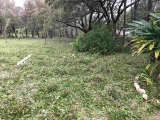 5527 Grande Lagoon Ct, Pensacola, FL 32507
