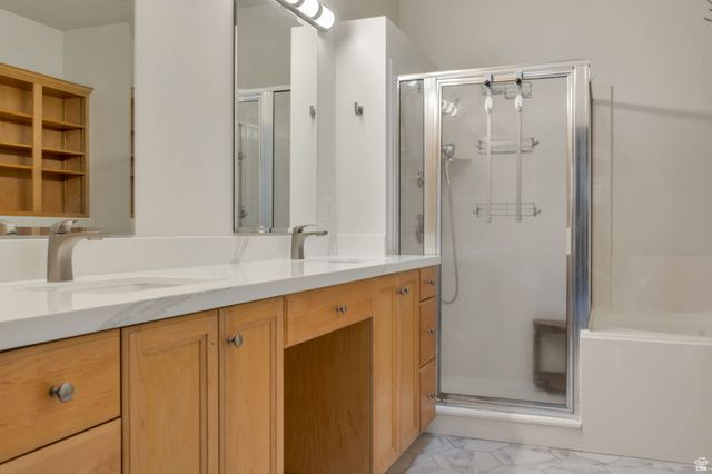 1092 W TITHING RIDGE DR, Riverton, UT 84065