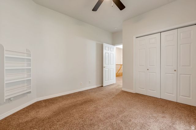 1092 W TITHING RIDGE DR, Riverton, UT 84065