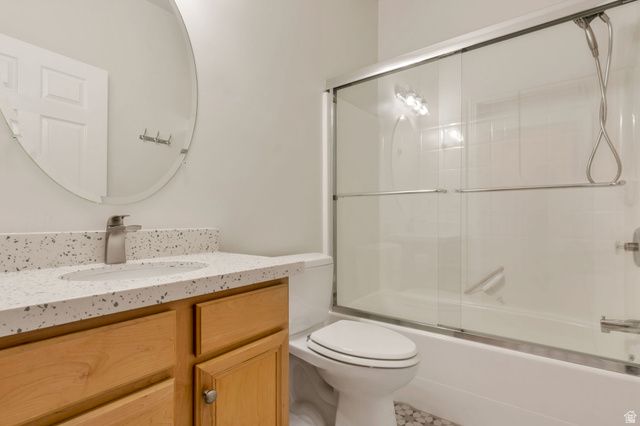 1092 W TITHING RIDGE DR, Riverton, UT 84065