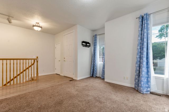 1092 W TITHING RIDGE DR, Riverton, UT 84065