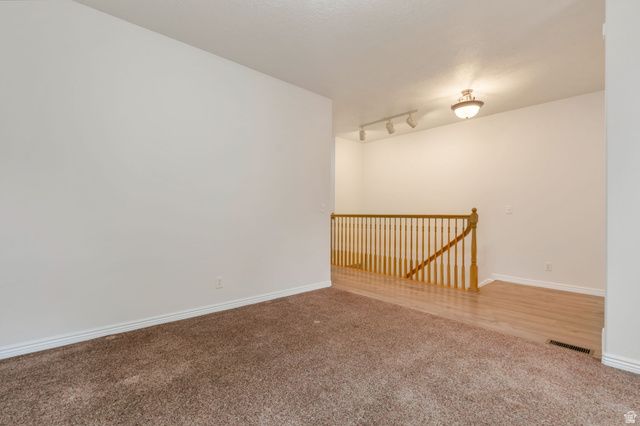 1092 W TITHING RIDGE DR, Riverton, UT 84065