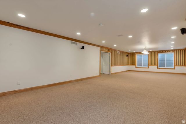 1092 W TITHING RIDGE DR, Riverton, UT 84065