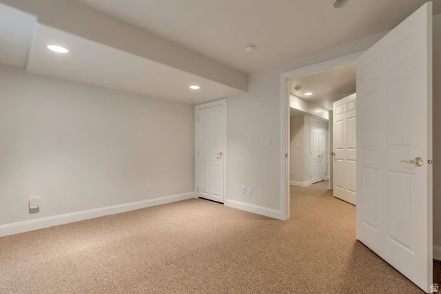 1092 W TITHING RIDGE DR, Riverton, UT 84065