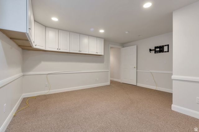 1092 W TITHING RIDGE DR, Riverton, UT 84065