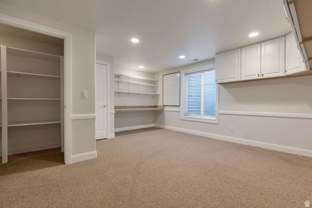 1092 W TITHING RIDGE DR, Riverton, UT 84065