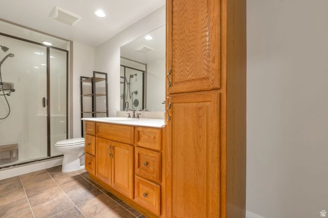 1092 W TITHING RIDGE DR, Riverton, UT 84065