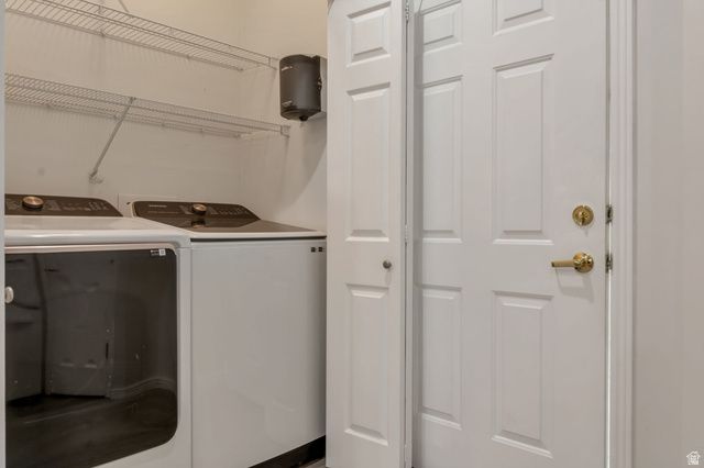 1092 W TITHING RIDGE DR, Riverton, UT 84065