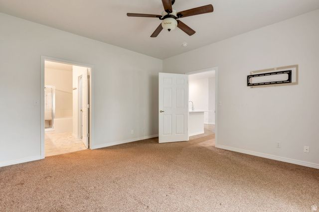 1092 W TITHING RIDGE DR, Riverton, UT 84065