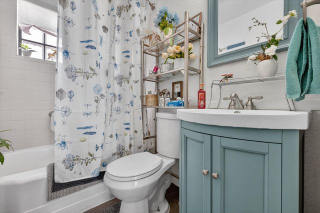 2003 33rd Street, Lubbock, TX 79411