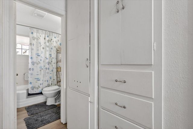 2003 33rd Street, Lubbock, TX 79411