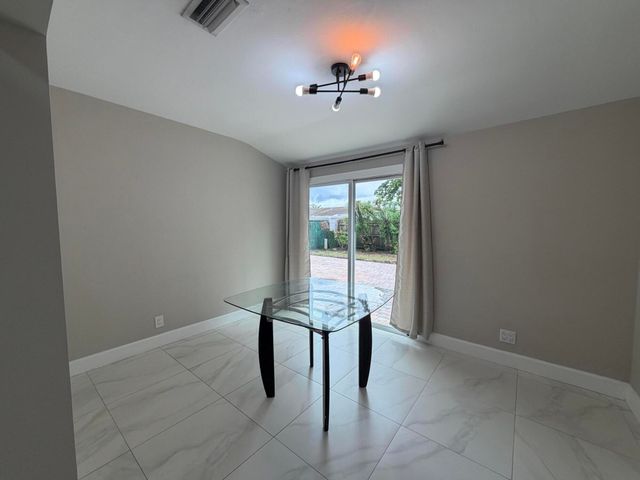 1408 SE 3RD Terrace, Deerfield Beach, FL 33441