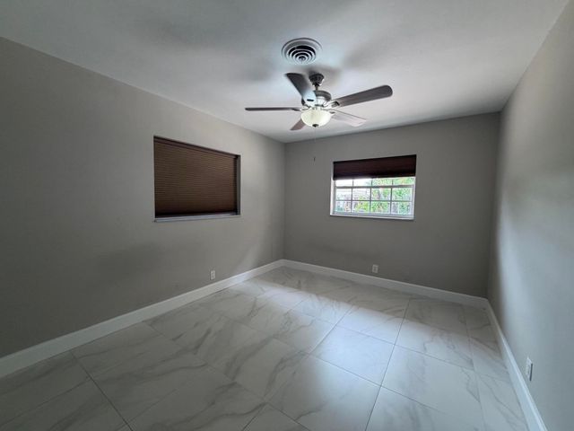 1408 SE 3RD Terrace, Deerfield Beach, FL 33441
