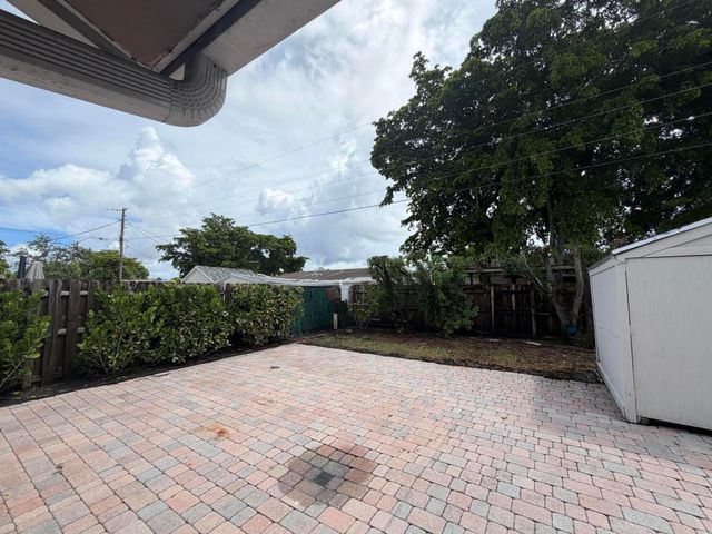 1408 SE 3RD Terrace, Deerfield Beach, FL 33441