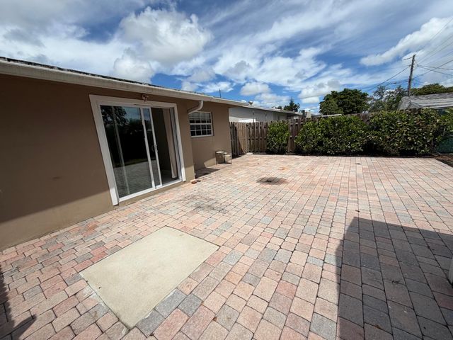 1408 SE 3RD Terrace, Deerfield Beach, FL 33441