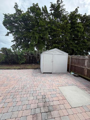 1408 SE 3RD Terrace, Deerfield Beach, FL 33441
