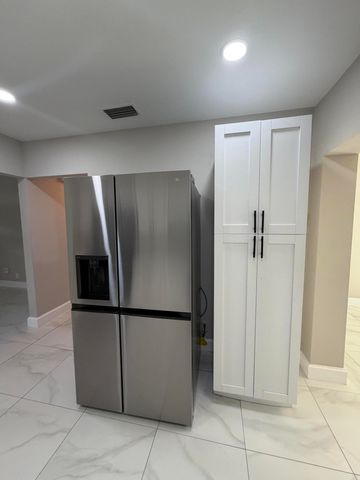 1408 SE 3RD Terrace, Deerfield Beach, FL 33441