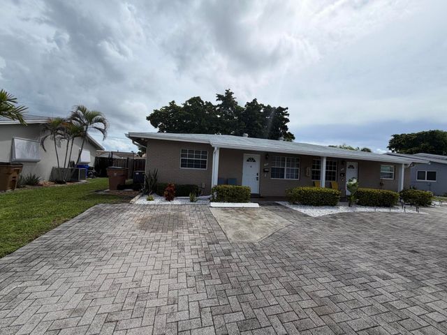 1408 SE 3RD Terrace, Deerfield Beach, FL 33441