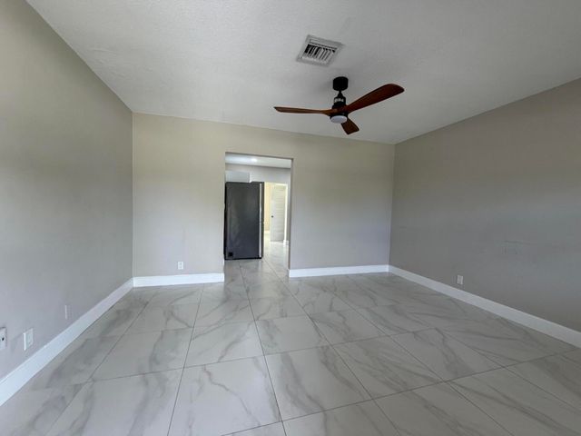 1408 SE 3RD Terrace, Deerfield Beach, FL 33441