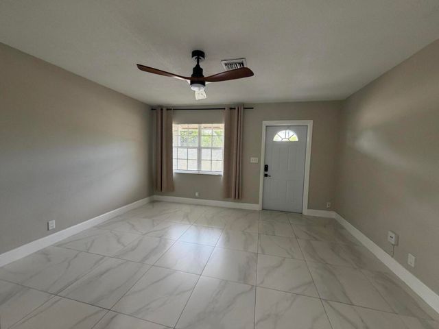 1408 SE 3RD Terrace, Deerfield Beach, FL 33441