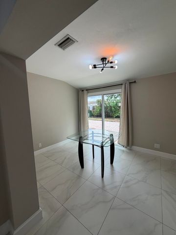 1408 SE 3RD Terrace, Deerfield Beach, FL 33441