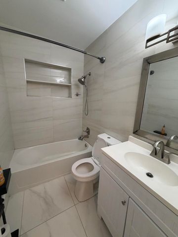 1408 SE 3RD Terrace, Deerfield Beach, FL 33441