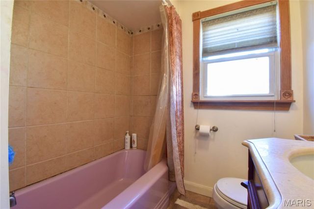 307 South Street, Gillespie, IL 62033