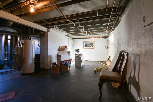 307 South Street, Gillespie, IL 62033