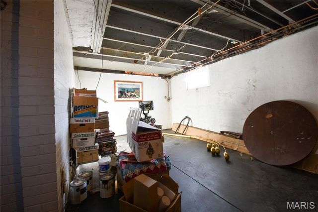 307 South Street, Gillespie, IL 62033