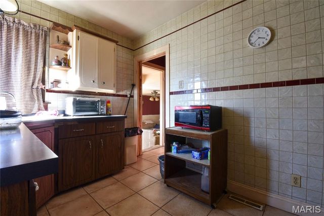 307 South Street, Gillespie, IL 62033