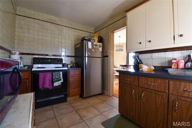 307 South Street, Gillespie, IL 62033