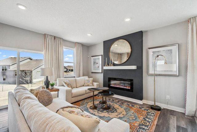 8164 Marquette Avenue NE, Otsego, MN 55330