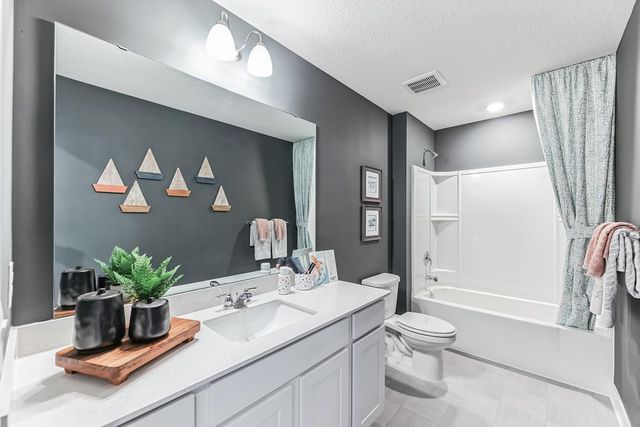 8164 Marquette Avenue NE, Otsego, MN 55330