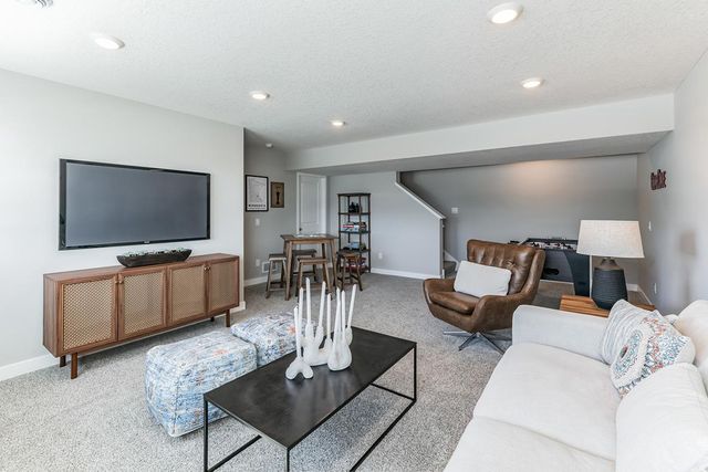 8164 Marquette Avenue NE, Otsego, MN 55330