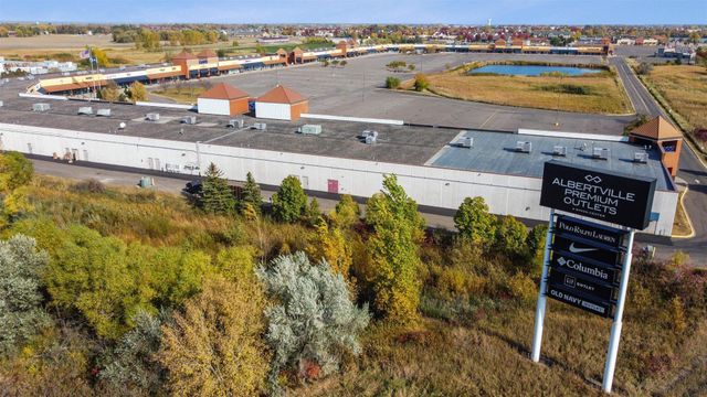 8164 Marquette Avenue NE, Otsego, MN 55330