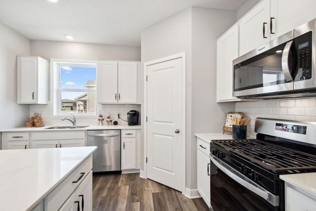 8164 Marquette Avenue NE, Otsego, MN 55330