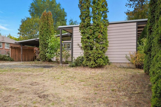 3309 W Francis Ave, Spokane, WA 99205