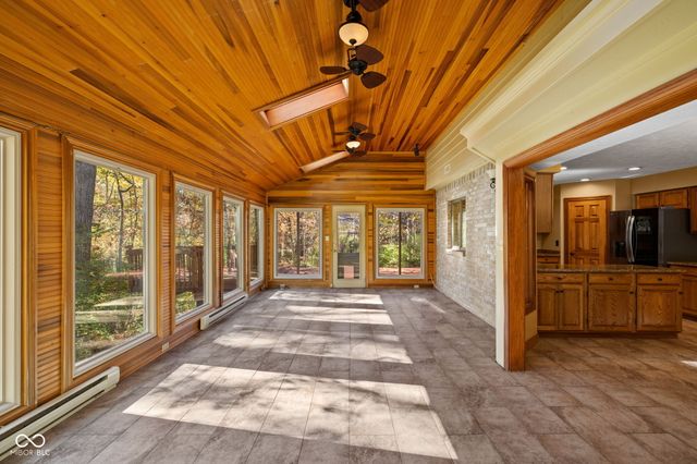 6229 Catalpa Drive, Avon, IN 46123