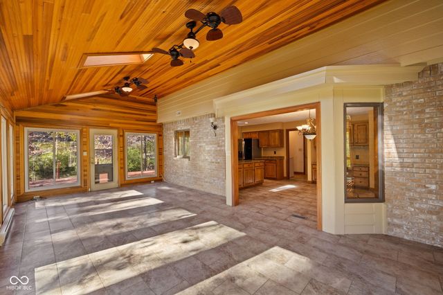 6229 Catalpa Drive, Avon, IN 46123