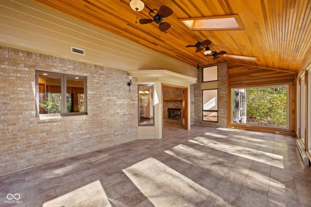 6229 Catalpa Drive, Avon, IN 46123