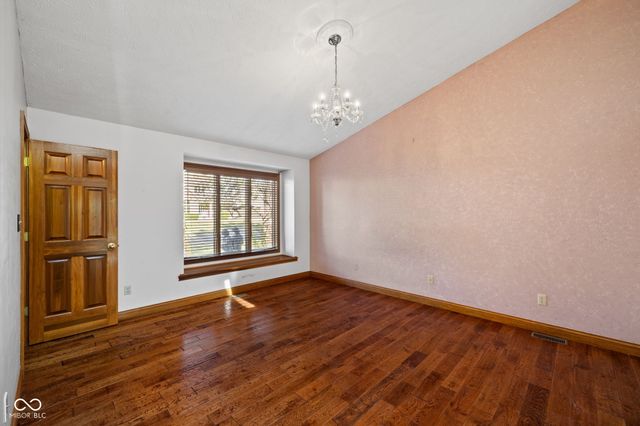 6229 Catalpa Drive, Avon, IN 46123