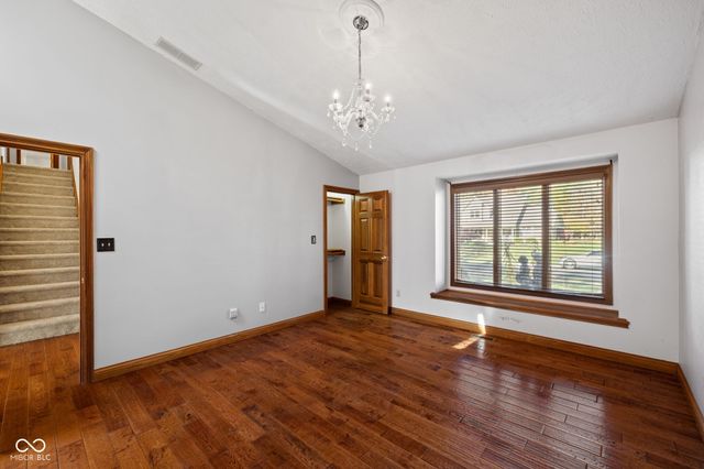 6229 Catalpa Drive, Avon, IN 46123