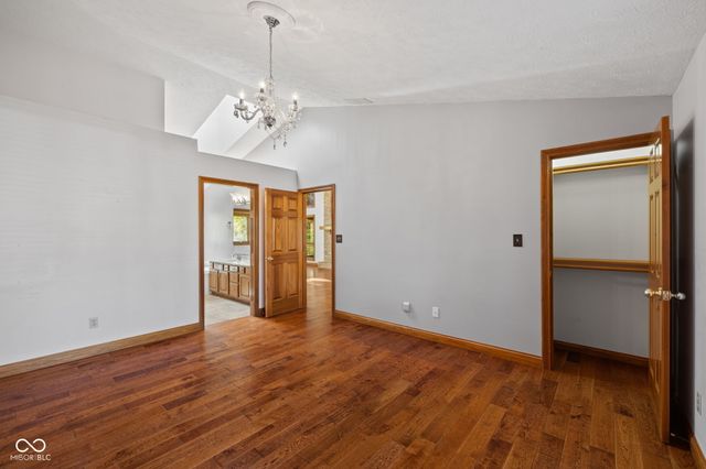 6229 Catalpa Drive, Avon, IN 46123