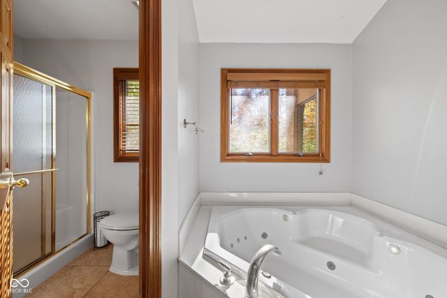 6229 Catalpa Drive, Avon, IN 46123